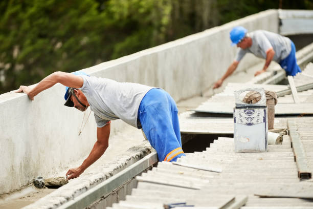 Best Garage Insulation Installation  in Windcrest, TX